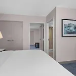 Embassy Suites By Hilton El Paso