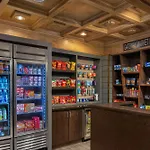 Embassy Suites By Hilton El Paso